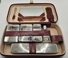 Vanità da viaggio donna