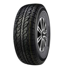 235/70 R16 106T Pneumatico Estivo APLUS A929 A/T OWL Fuoristrada
