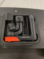 Freefly Movi Stabilizzatore