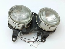 Faro proiettore anteriore