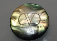 Bottone originale Valentino