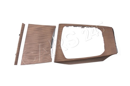 Originale bmw g20 318d 320d - originale,