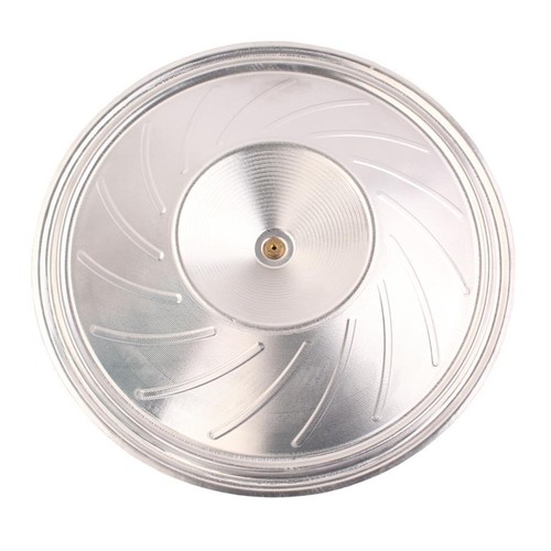Cono risonatore lega di - cono,