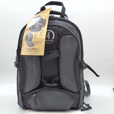 Tamrac 5577 Expedition 7X