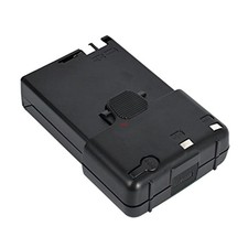 Kenwood BT32 vano batteria per