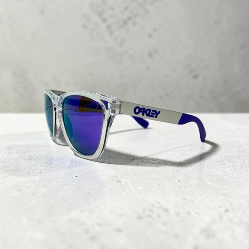 Occhiali sole oakley - occhiali, da