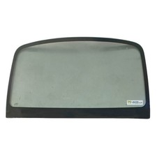 Parabrezza vetro anteriore Citroen Ami Fiat Topolino Opel Rocks