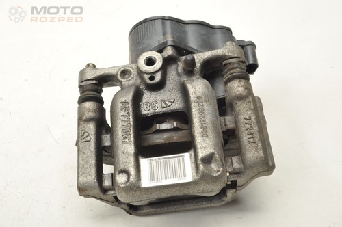 Peugeot rifter supporto freno - rifter,