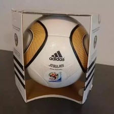 Adidas jobulani calcio - adidas,