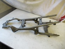 Telaio posteriore Cagiva Gran