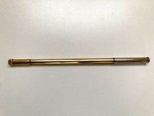 Genuine Bach Stradivarius Bb