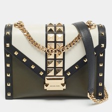 Borsa a tracolla Michael Kors