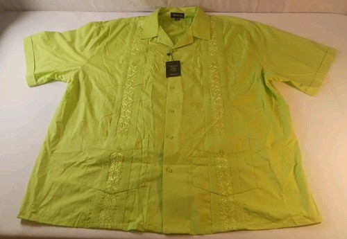 Camicia uomo allsense - camicia,