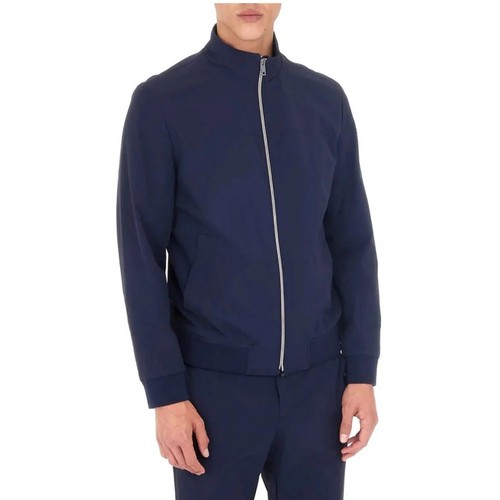 Guess giubbotto bomber ragazzo - guess,