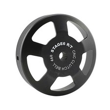MF2151 CAMPANA FRIZIONE STAGE6