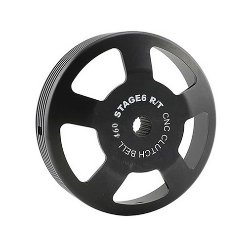 Mf2151 campana frizione - mf2151, stage6