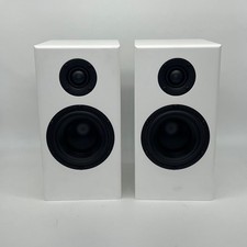 Altoparlanti supporto monitor