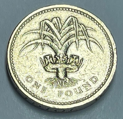 Pound inghilterra - -,