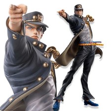 Anime Figure Kujo Jotaro