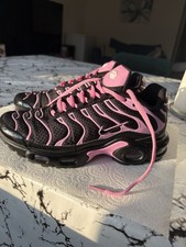 Vendo queste scarpe da