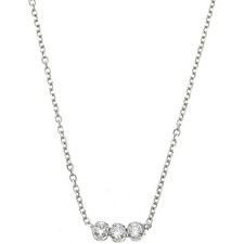 Collana Donna Gioielli Facco