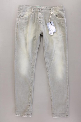Please jeans per - ⭐,