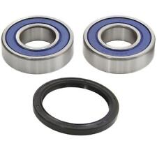 Cuscinetto Ruota Set Anteriore