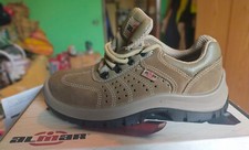 ALMAR scarpa antinfortunistica