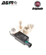 CENTRALINA START&STOP BATTERIA