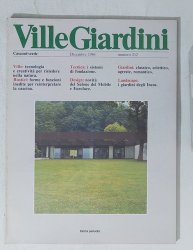 70977 ville giardini 212 - ville, n.