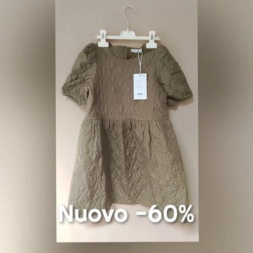 Abito bimba anni - bimba, it