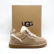 *NEW* Unisex Youth Kids UGG