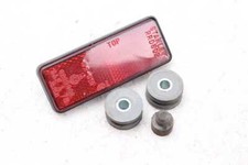 Faro Posteriore Gommato Ammortizzatore Kawasaki EN 500 EN500A/A 94-96