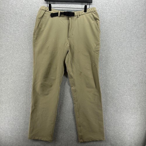 Pantalone millet uomo - millet,