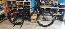 Mondraker crafty carbon SL 2021 ebike grande personalizzata