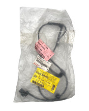 Sensore ABS Ruota Posteriore