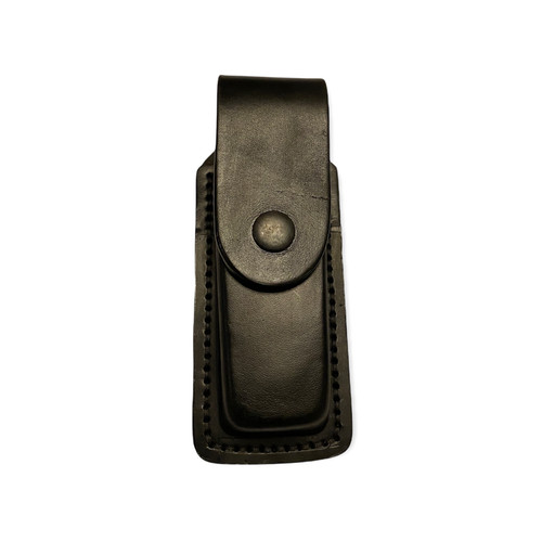Borsa magnetica pelle - borsa, in