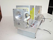 NUFERN NU-LSA-5/130-915-3P