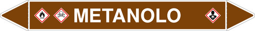 Pacco etichette per - pacco,