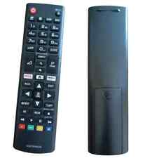 Telecomando sostitutivo per SMART TV  LG  Led TV 3D  LCD come Originale -PRONTO