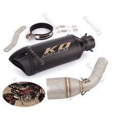 For benelli tnt125 - for, tnt135