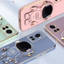 Custodia morbida antiurto