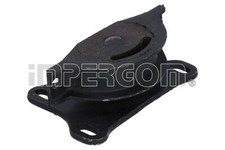 395023 ENGINE MOUNT Fiat 127