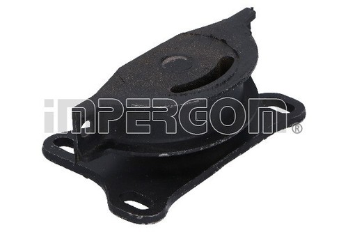 395023 supporto motore - supporto, fiat