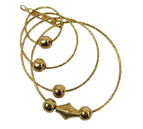 Accessorio gioiello bouquet - accessorio, pz