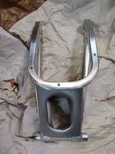 Forcellone originale YZF-R1