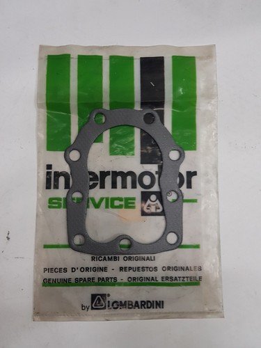 4730046 guarnizione testata - guarnizione,