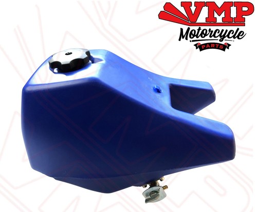 Yamaha pw80 py80 serbatoio - yamaha,