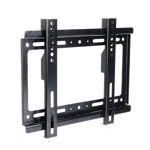 Braccio fisso 42 - tv,