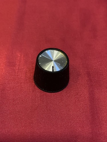 Vtg usa polytone - usa,